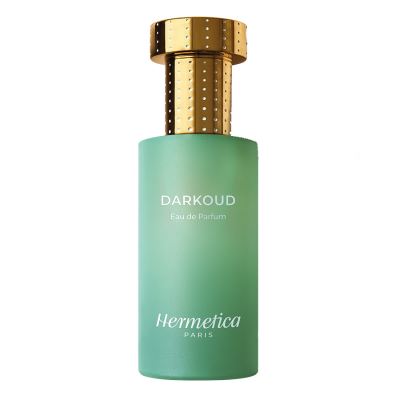 HERMETICA Darkoud EDP 50 ml